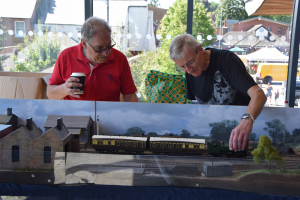 2024-Mountsorrel-Revival-222