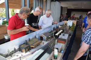 2024-Mountsorrel-Revival-223