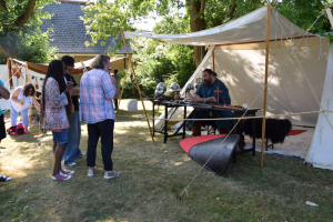 2024-Mountsorrel-Revival-227