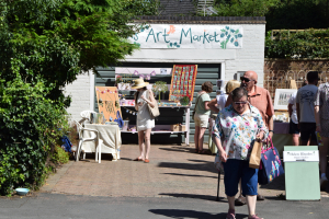 2024-Mountsorrel-Revival-228