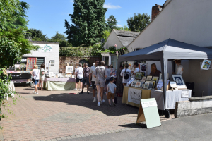 2024-Mountsorrel-Revival-229