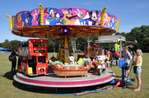 2024-Mountsorrel-Revival-23