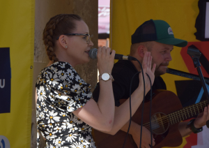 2024-Mountsorrel-Revival-234