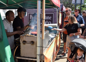 2024-Mountsorrel-Revival-238