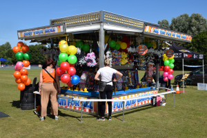 2024-Mountsorrel-Revival-24