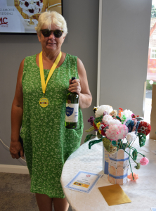 2024-Mountsorrel-Revival-244