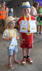 2024-Mountsorrel-Revival-248