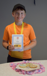 2024-Mountsorrel-Revival-250