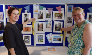 2024-Mountsorrel-Revival-252