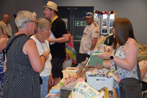 2024-Mountsorrel-Revival-256