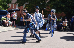 2024-Mountsorrel-Revival-261