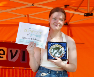 2024-Mountsorrel-Revival-263