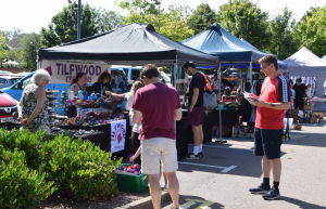 2024-Mountsorrel-Revival-27