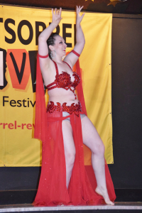 2024-Mountsorrel-Revival-274