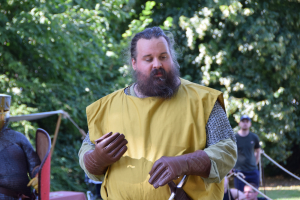 2024-Mountsorrel-Revival-278