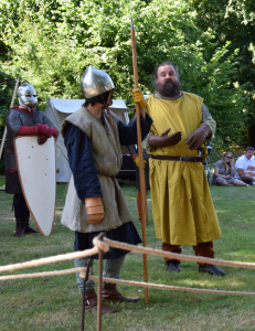 2024-Mountsorrel-Revival-280