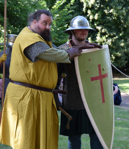 2024-Mountsorrel-Revival-281