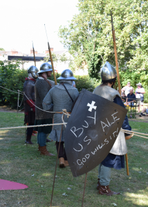 2024-Mountsorrel-Revival-283