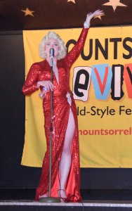 2024-Mountsorrel-Revival-288