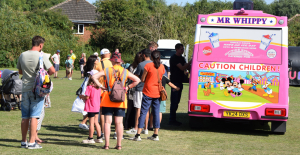 2024-Mountsorrel-Revival-291