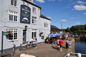 2024-Mountsorrel-Revival-292