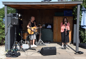 2024-Mountsorrel-Revival-293