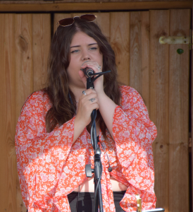 2024-Mountsorrel-Revival-295