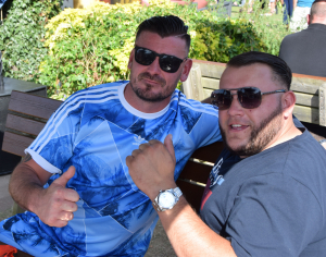 2024-Mountsorrel-Revival-297