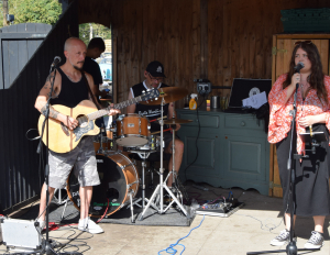 2024-Mountsorrel-Revival-298