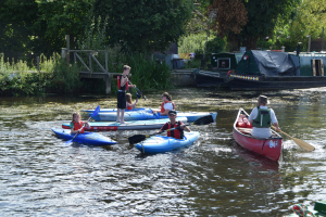 2024-Mountsorrel-Revival-300