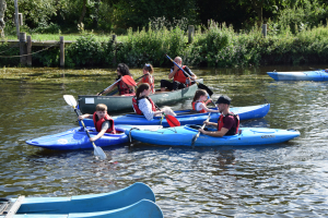 2024-Mountsorrel-Revival-302