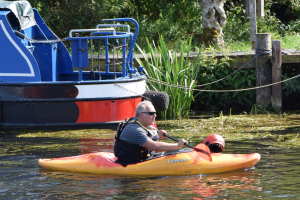 2024-Mountsorrel-Revival-303