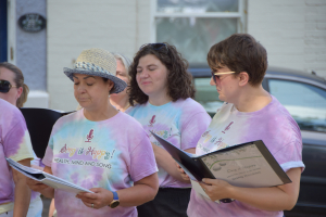 2024-Mountsorrel-Revival-308