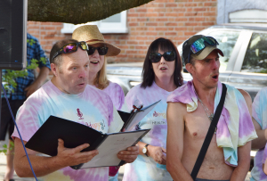 2024-Mountsorrel-Revival-309