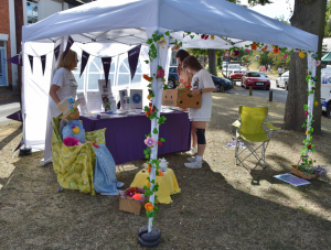 2024-Mountsorrel-Revival-312