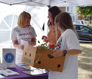 2024-Mountsorrel-Revival-313