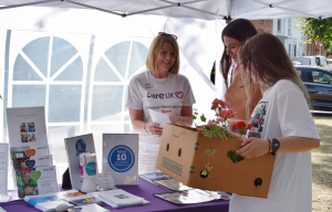 2024-Mountsorrel-Revival-314