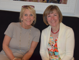 2024-Mountsorrel-Revival-318