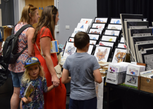 2024-Mountsorrel-Revival-32