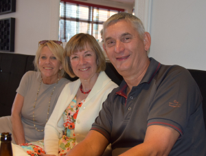 2024-Mountsorrel-Revival-320