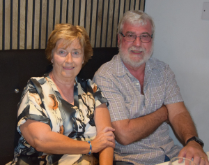 2024-Mountsorrel-Revival-323