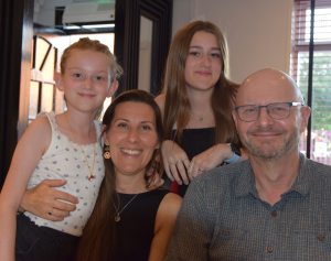 2024-Mountsorrel-Revival-324