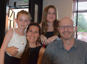 2024-Mountsorrel-Revival-325