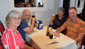 2024-Mountsorrel-Revival-327