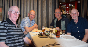 2024-Mountsorrel-Revival-328