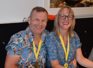 2024-Mountsorrel-Revival-329