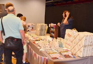 2024-Mountsorrel-Revival-34