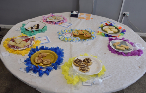 2024-Mountsorrel-Revival-35