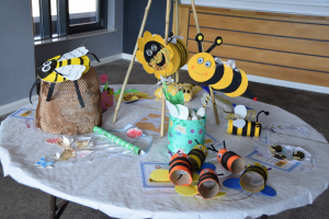 2024-Mountsorrel-Revival-37