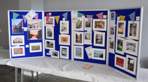 2024-Mountsorrel-Revival-38